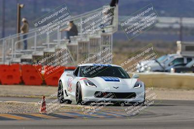 media/Jan-08-2023-SCCA SD (Sun) [[8f6a5b9391]]/Advanced Group/Session 2 (Turn 2)/